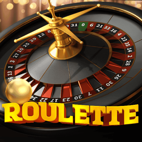ROULETTE