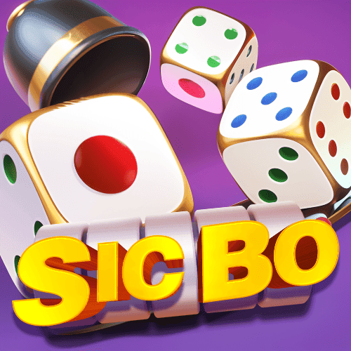 SIC BO