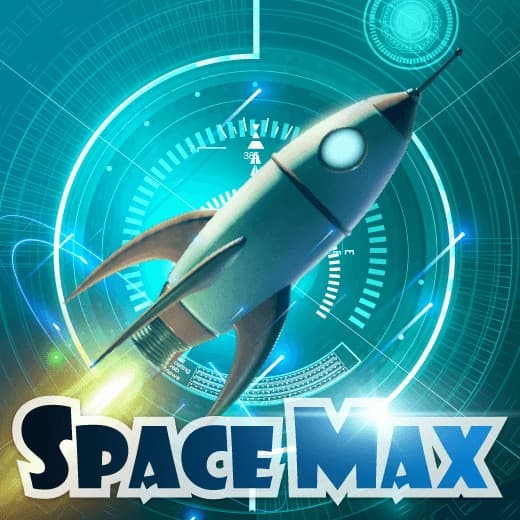 Space Max