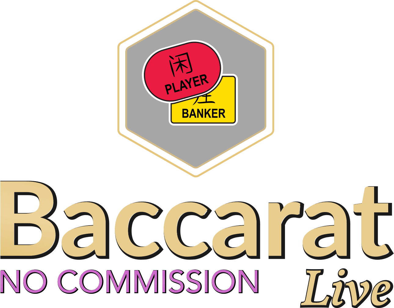 Bac Bo