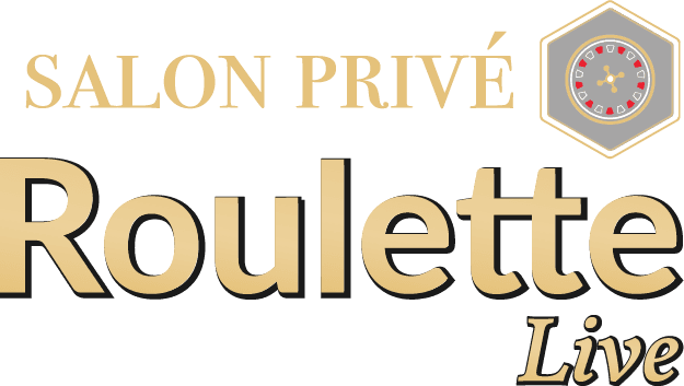 American Roulette