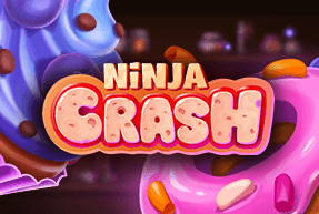 NinjaCrash