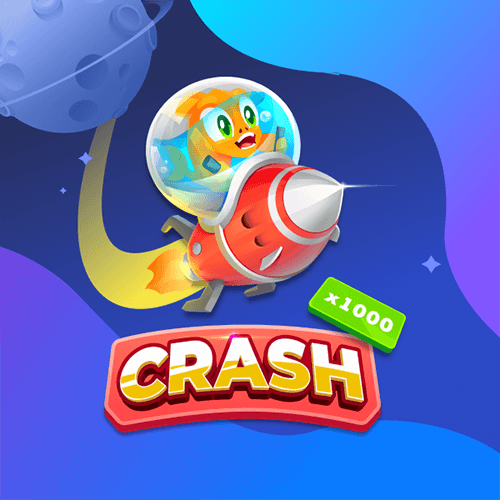 Crash