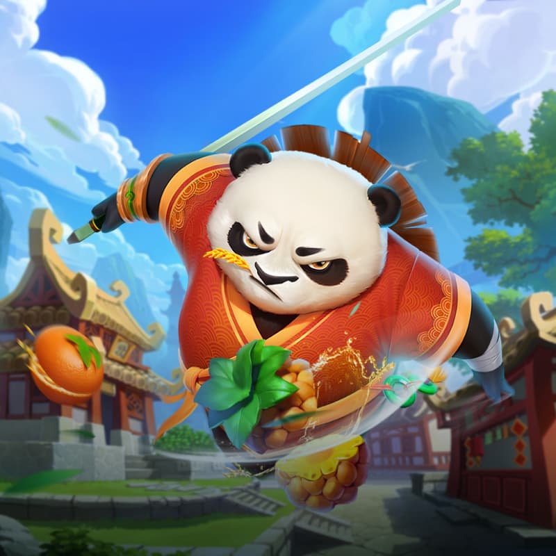 panda-crash