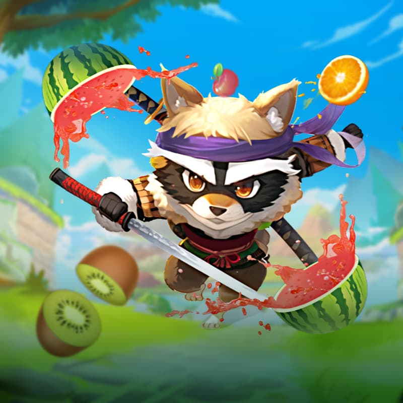 ninja-crash