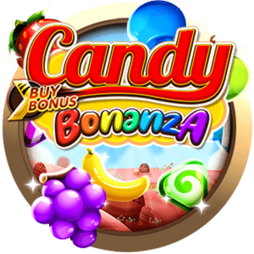 Candy Bonanza