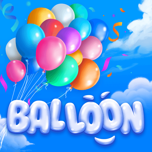 Balloon
