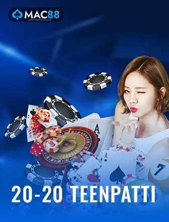32 Cards B